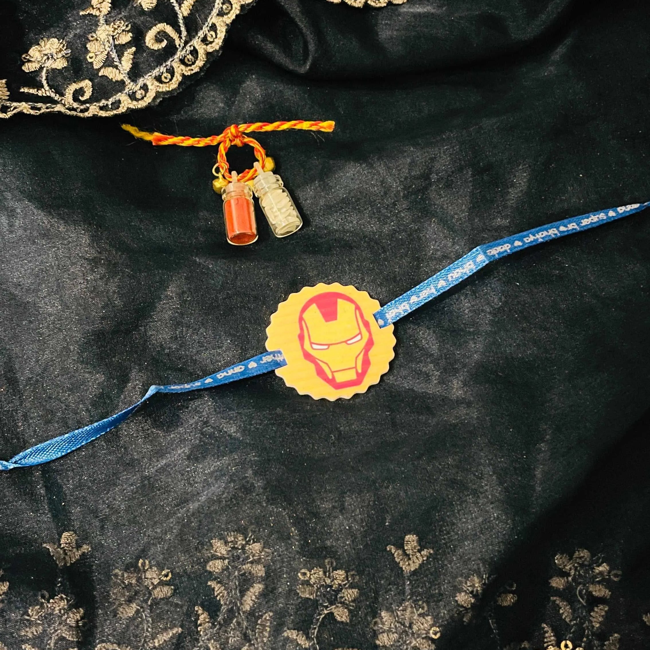 Aumbray