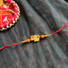 Hukka Bhai Rakhi