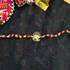 Harry Potter Rakhi