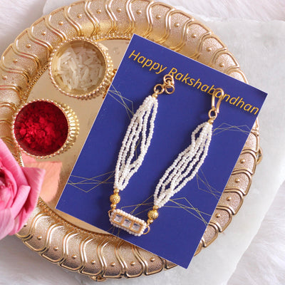 Kundan Rakhi 2
