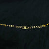 Kundan Pearl Bracelet