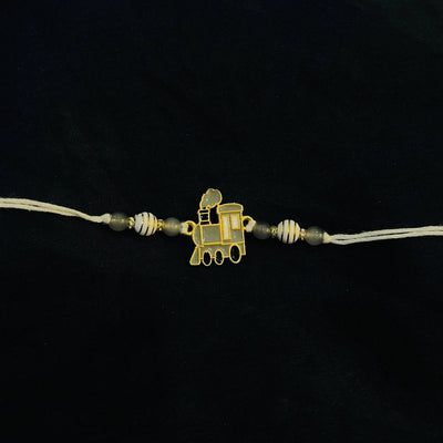 Engine Kids Rakhi