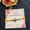 Beer Mug Rakhi