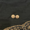 Kundan Stud Earrings