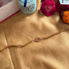 Cocomelon Kids Rakhi