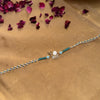 Elephant Kids Rakhi