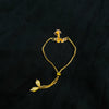 Giraffe Kids Bracelet Rakhi