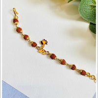 Aumbray
