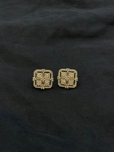 Inaara Mansi AD Studs