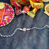 Football Kids Rakhi