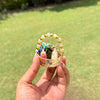 Roli Chawal Basket
