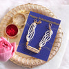 Kundan Rakhi