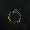Adiyogi Bracelet Rakhi