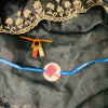 THOR Superhero Rakhi for Kids