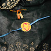 Ironman Bhai Rakhi for kids